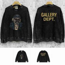 Picture of Gallery Dept Sweathirt _SKUGalleryDeptS-2XL11trZJGAY18832603